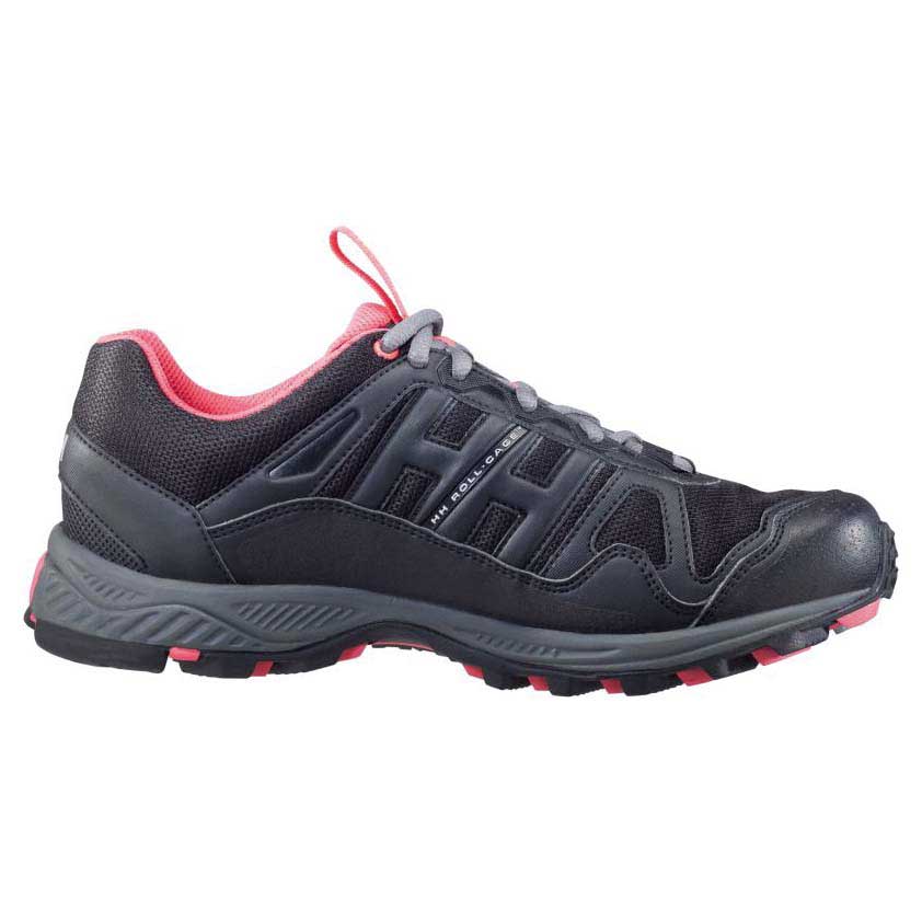 Helly hansen Pace Trail 2 HT Shoes