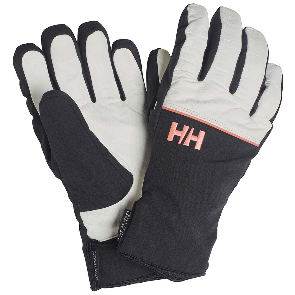 helly-hansen-quest-ht-glove