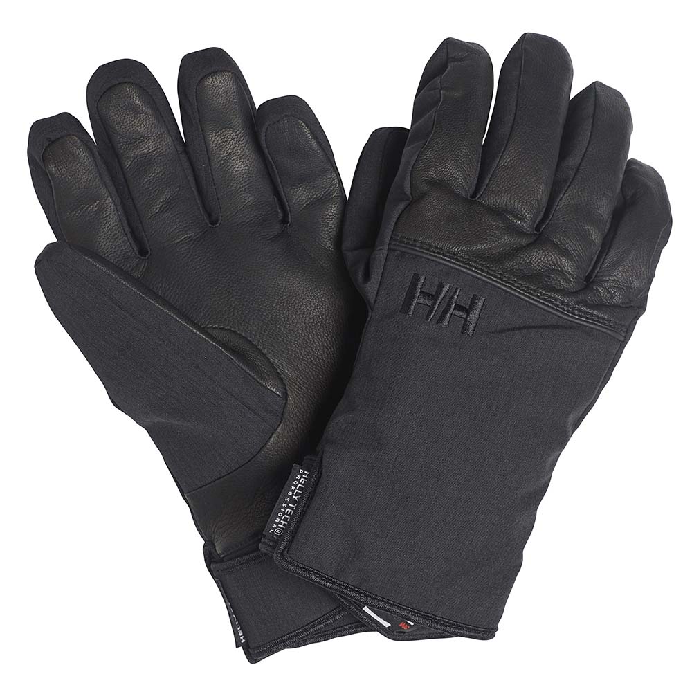 helly-hansen-quest-ht-glove-handschoenen