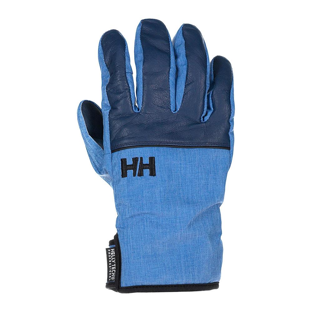 helly-hansen-gants-rogue-ht-glove