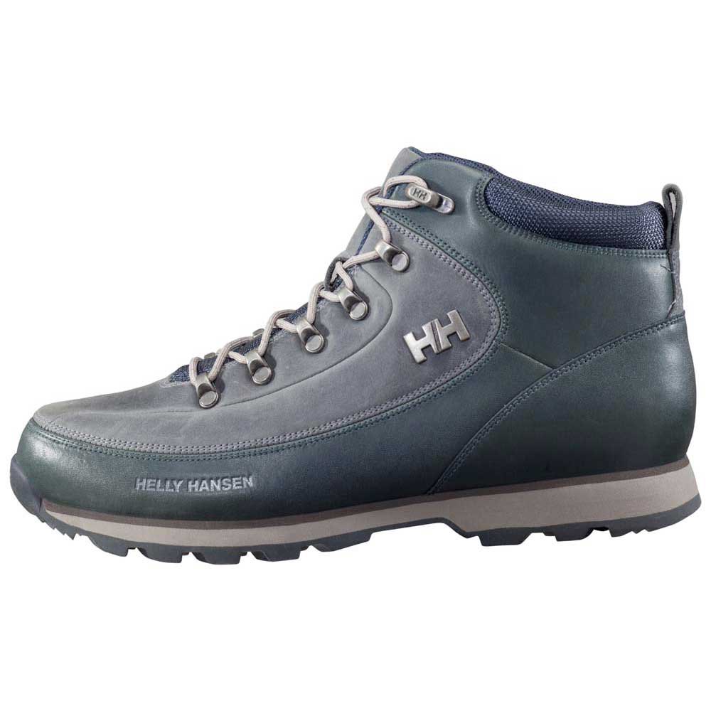 helly-hansen-the-forester