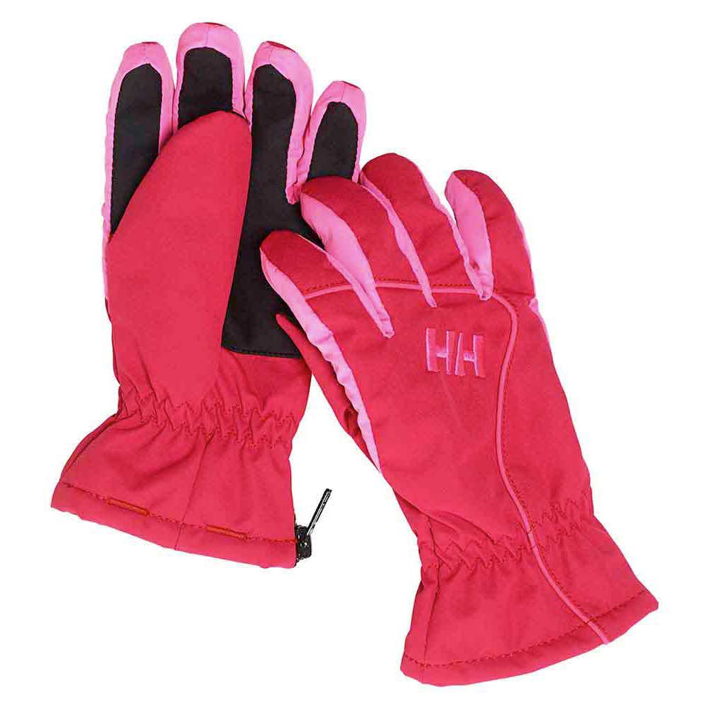 helly-hansen-tyro-glove