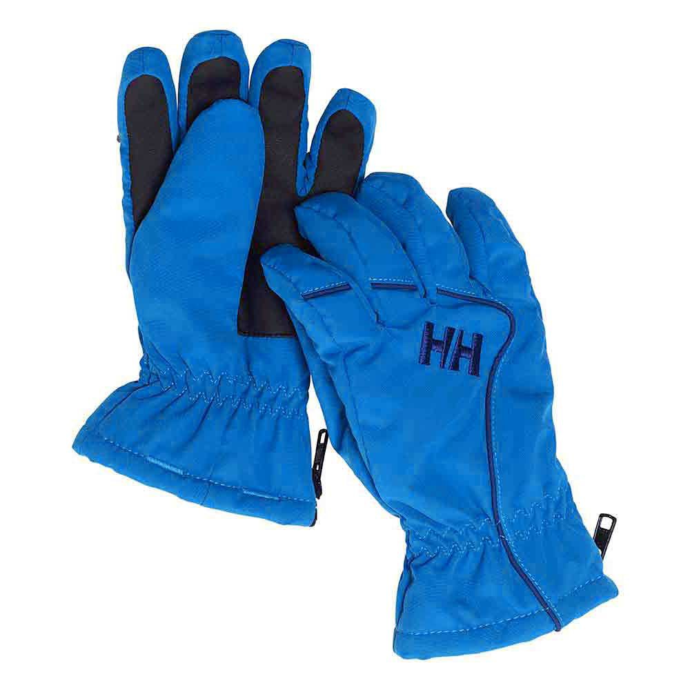 helly-hansen-tyro-glove