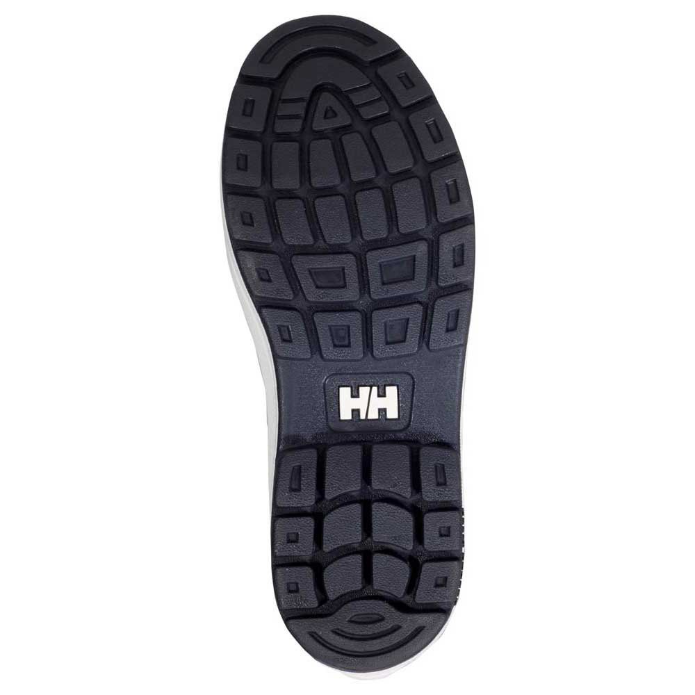 Helly hansen OS2 Offshore Jacket Boots