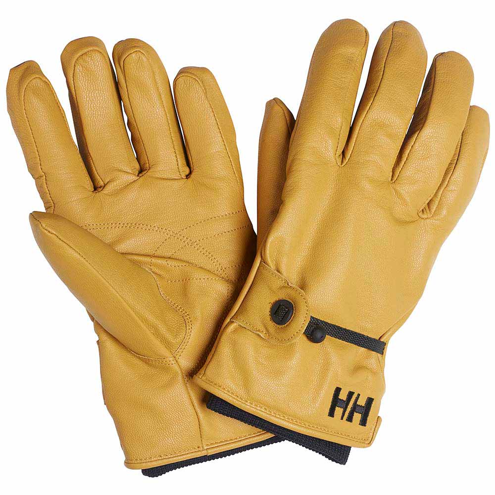 helly-hansen-vor-glove-handschoenen