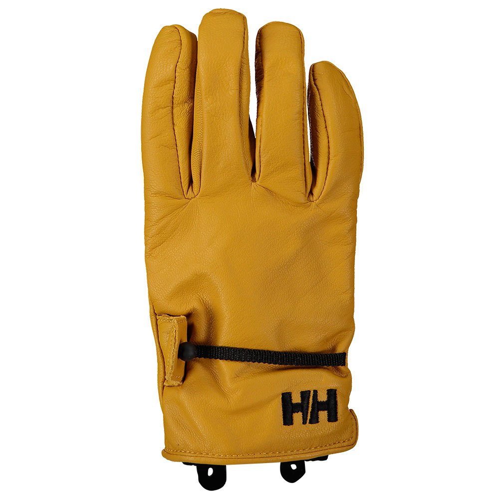 Helly hansen Vor Glove Gloves