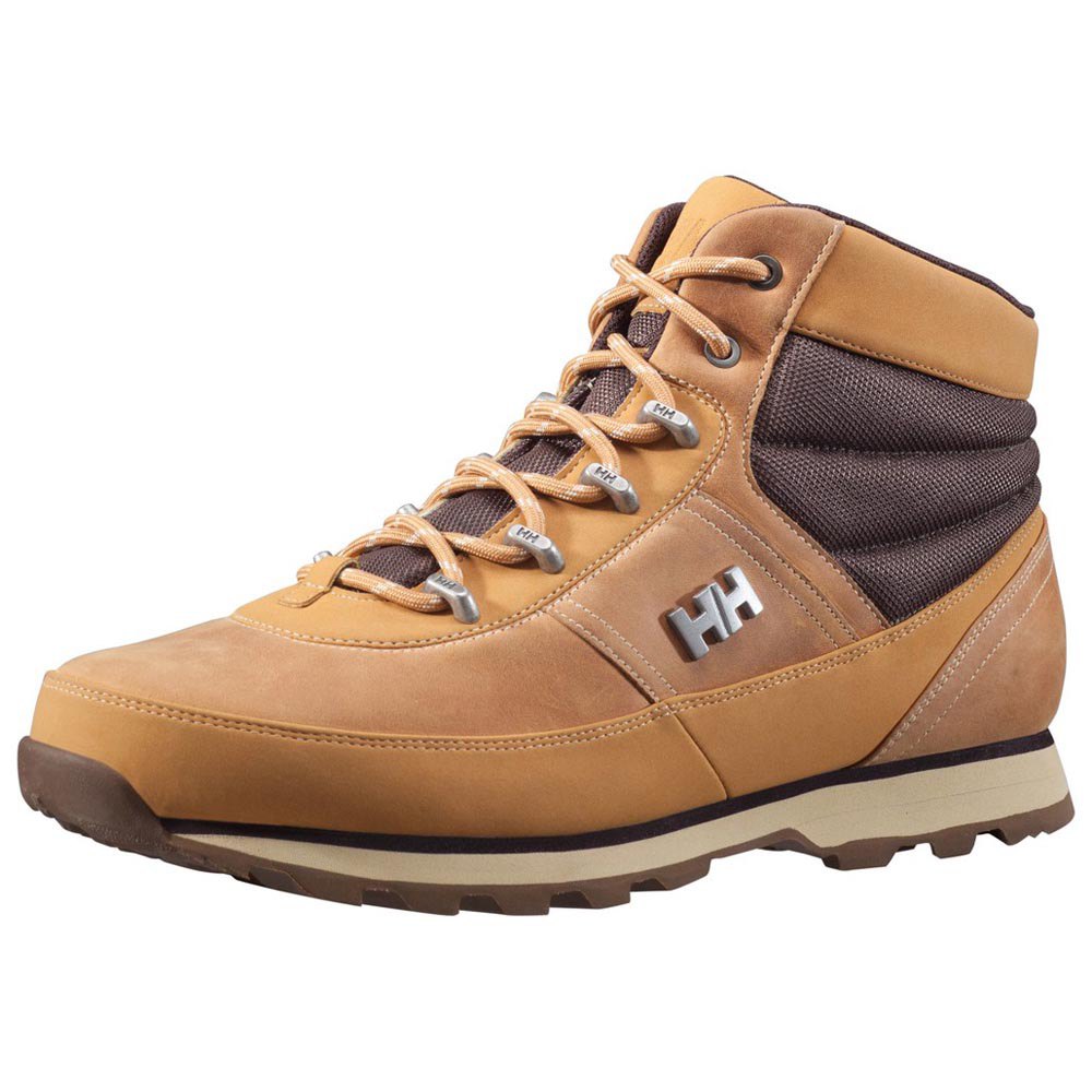 helly-hansen-woodlands-hiking-boots