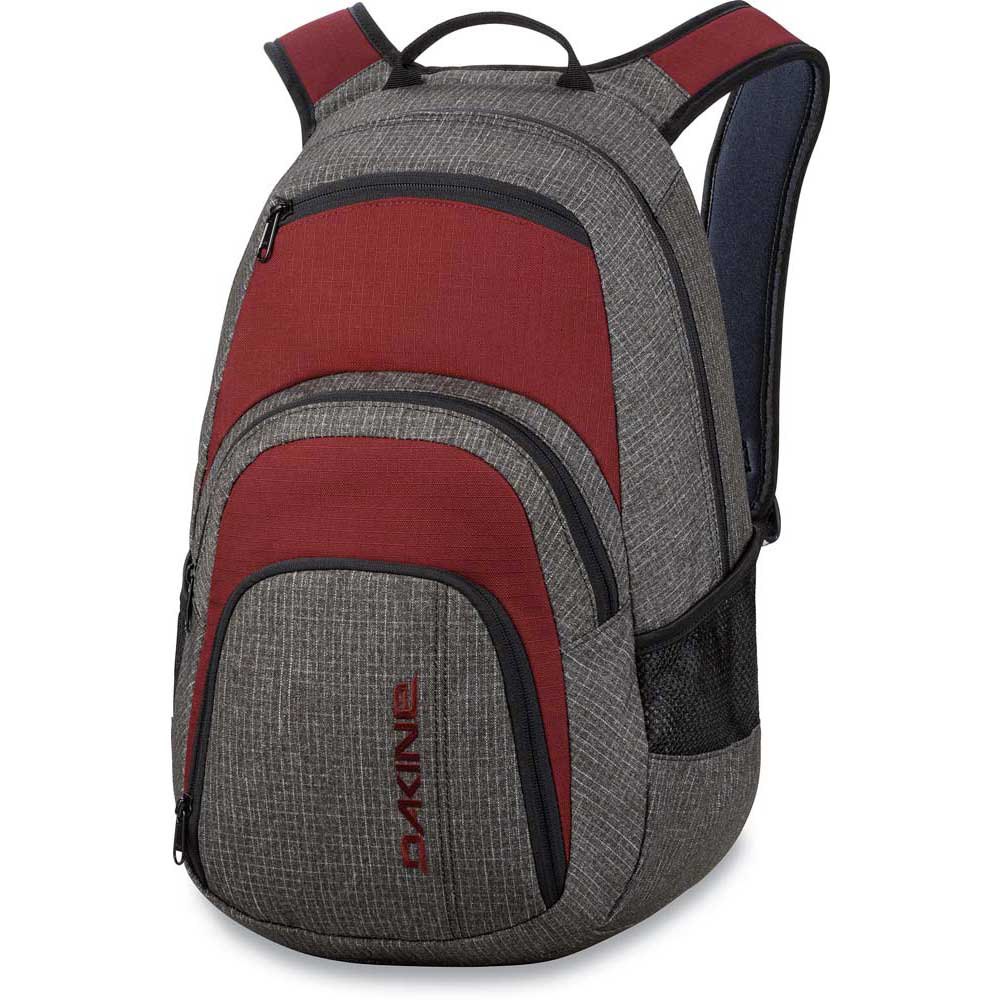 dakine-explorer-25l-backpack