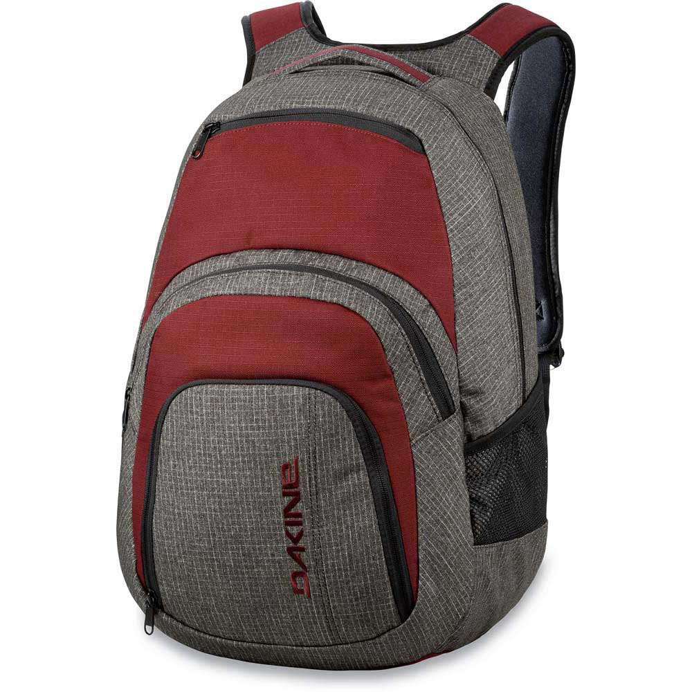 dakine-campus-33l-backpack