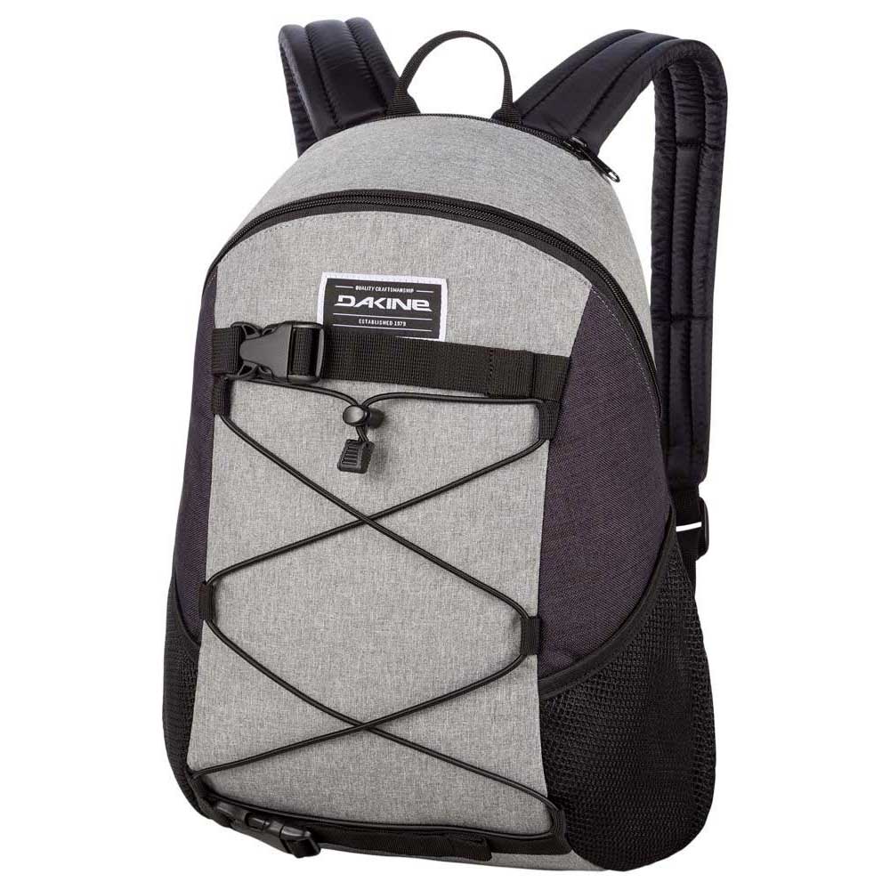 dakine-wonder-15l-backpack