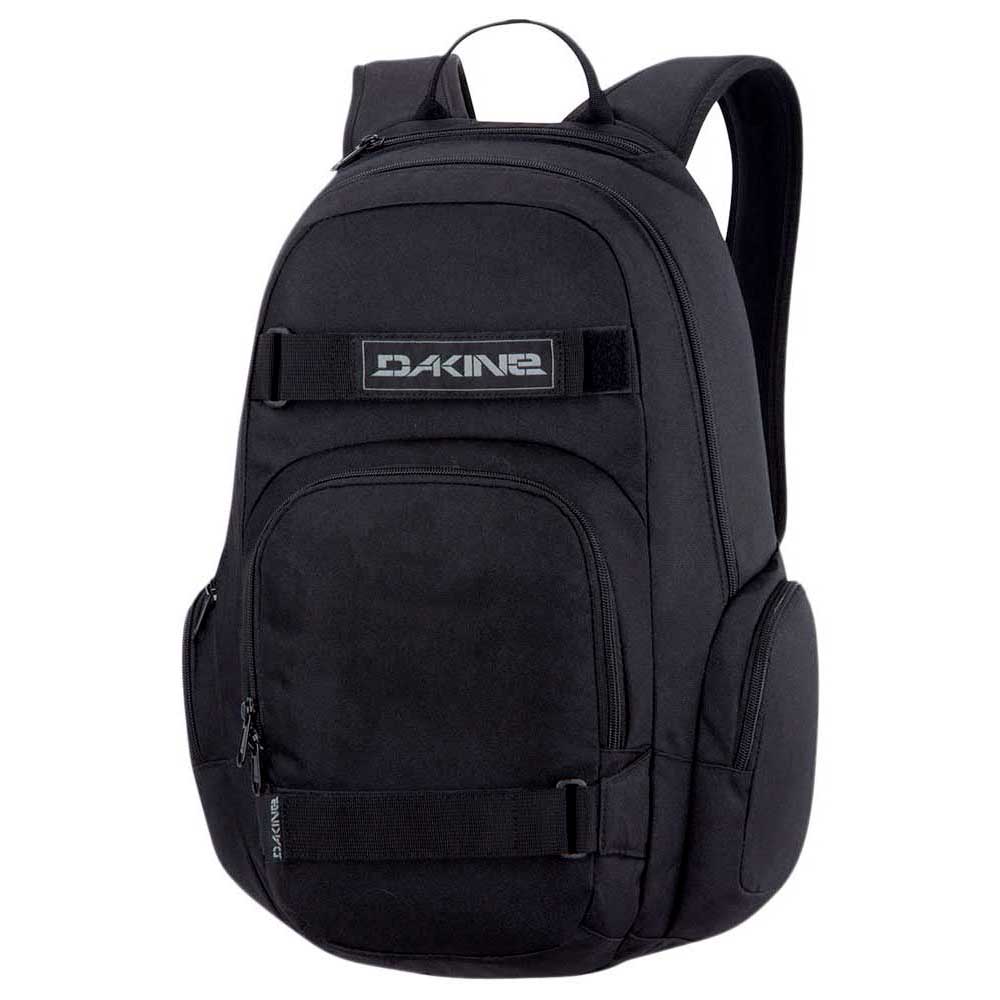 dakine-atlas-25l-backpack