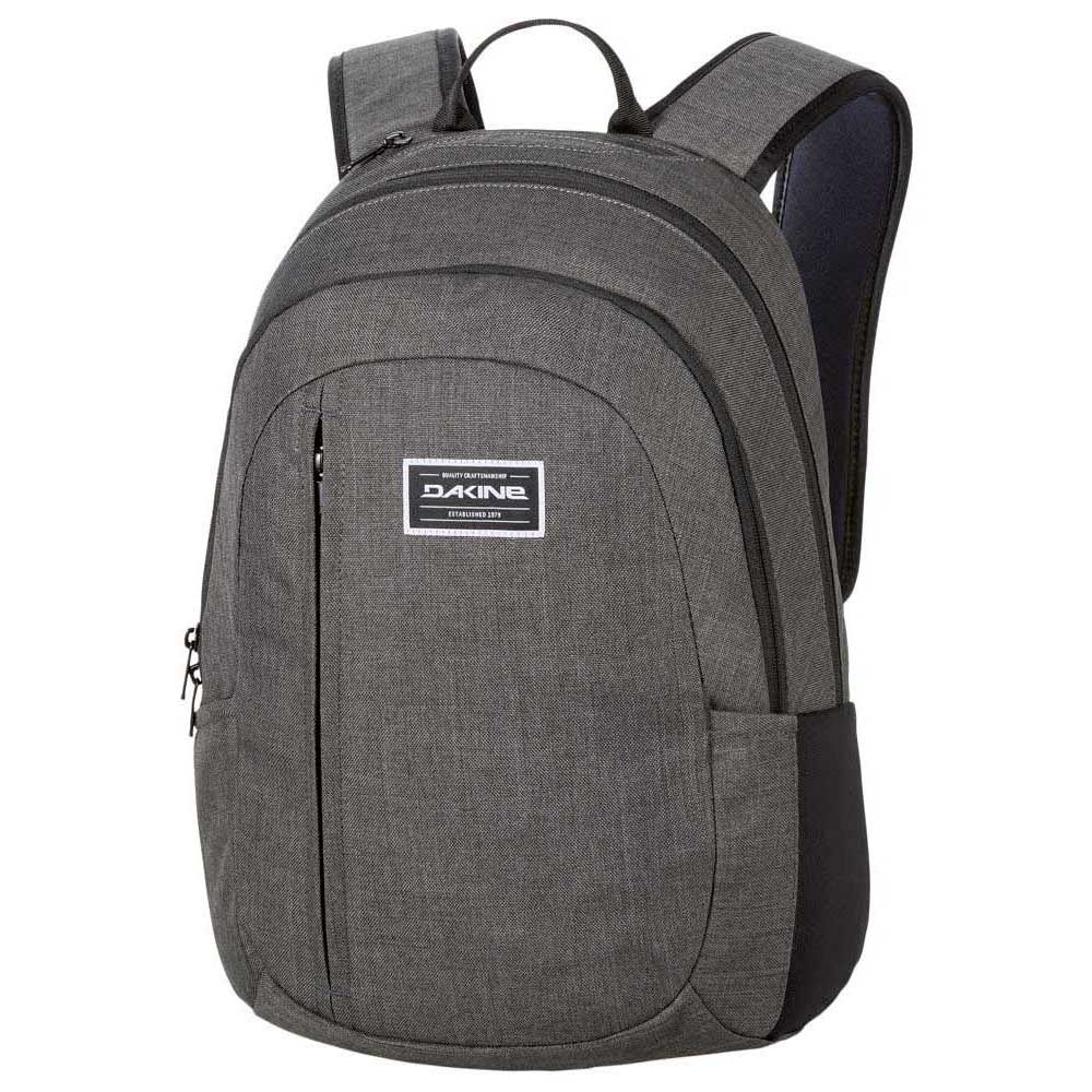 dakine-factor-22l-backpack