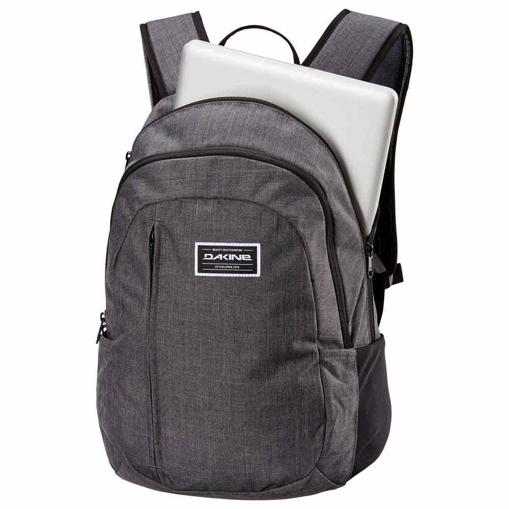 Dakine Factor 22L Backpack