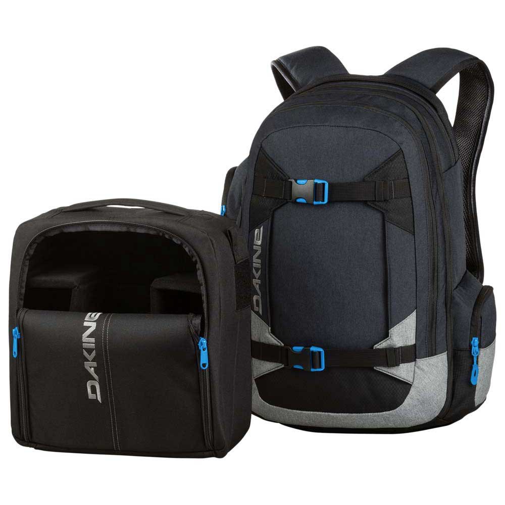 dakine-mission-photo-25l-backpack