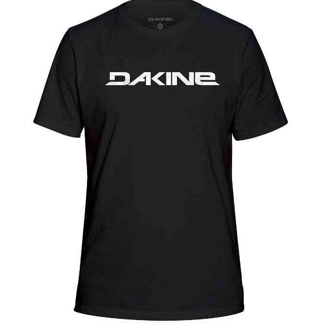 dakine-da-rail-short-sleeve-t-shirt