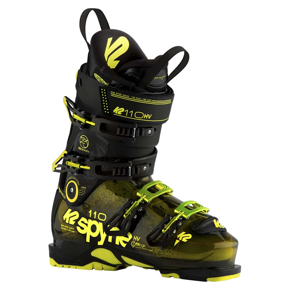 k2-spyne-110-hv-alpine-ski-boots
