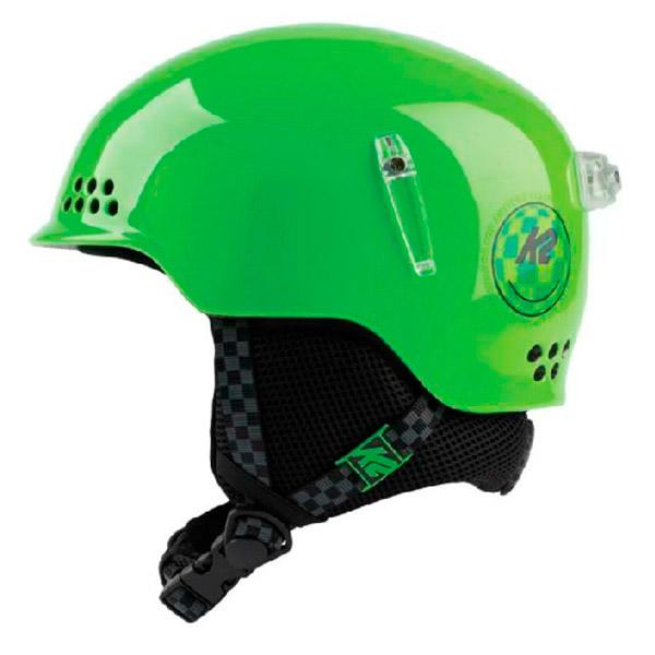 K2 Illusion Helmet |