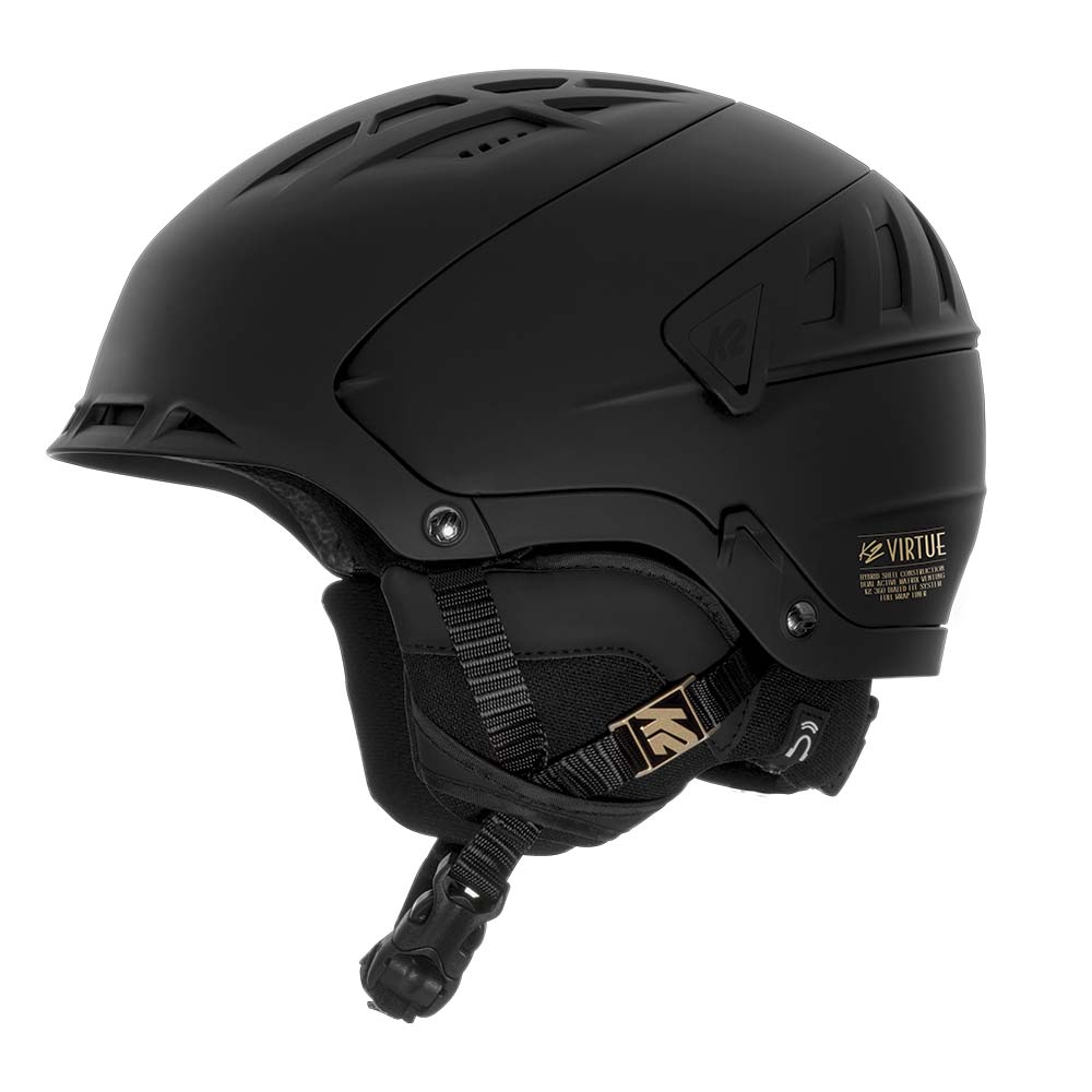 k2-capacete-virtue