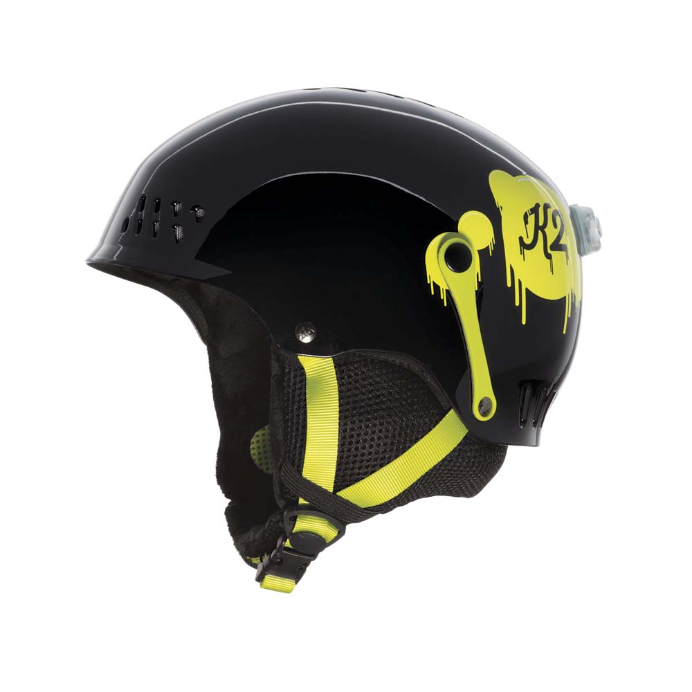 k2-capacete-entity-rental