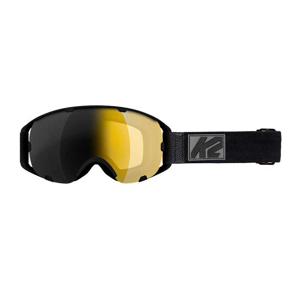 k2-source-ski-goggles