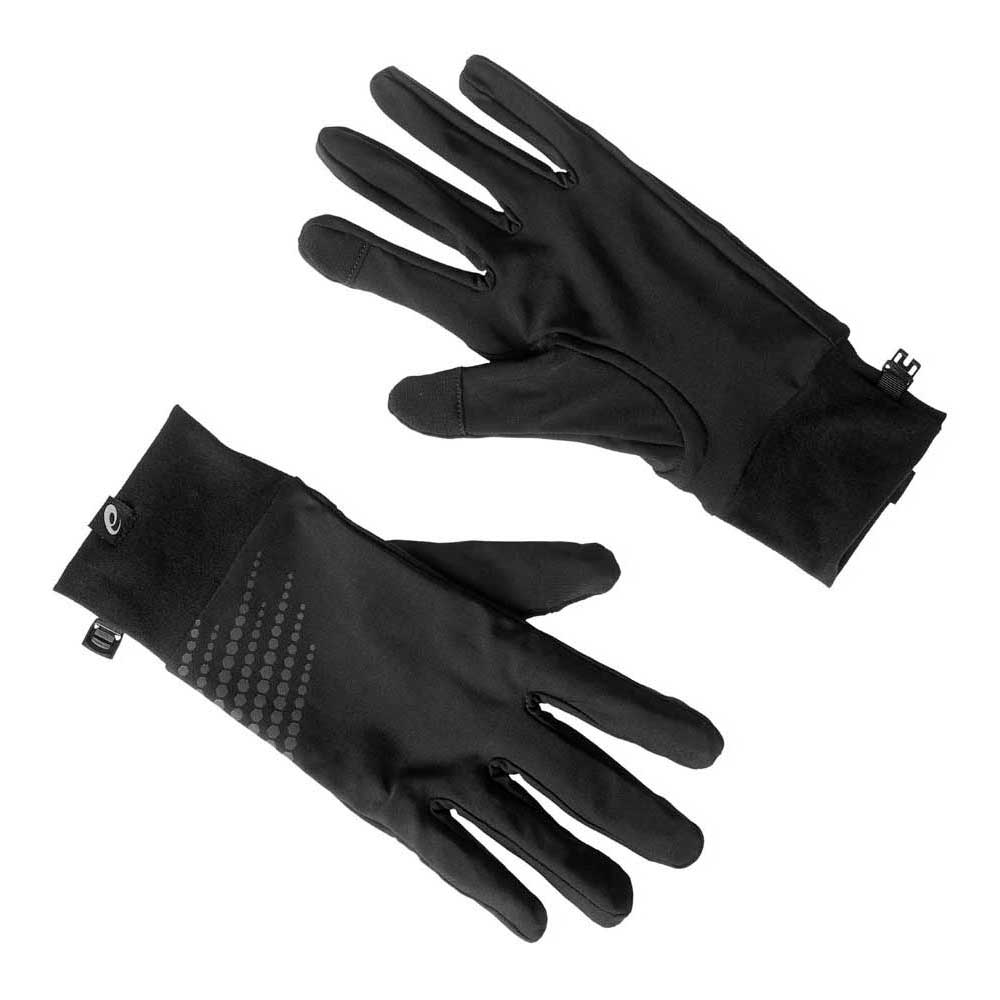 asics-basic-performance-gloves