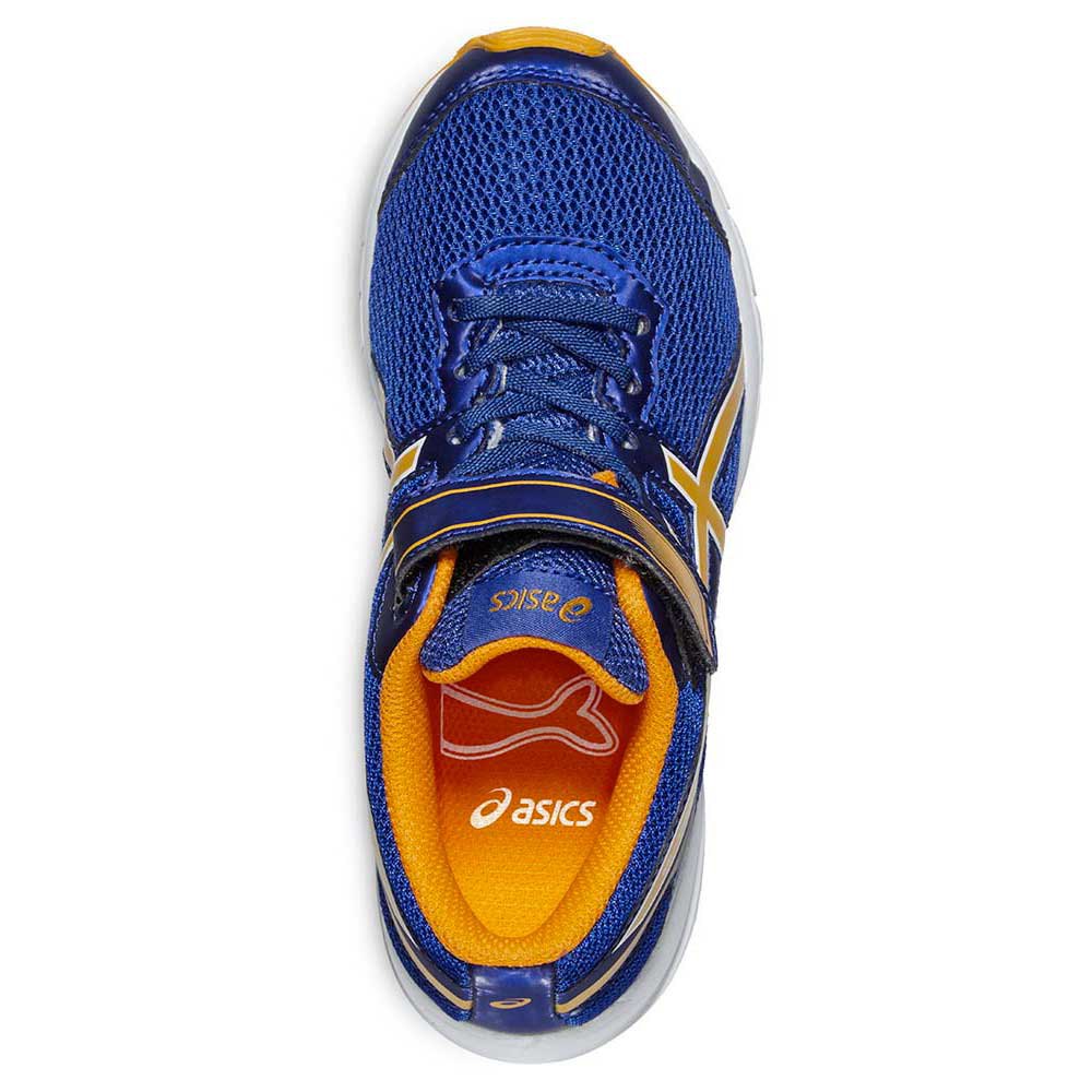 Asics Gel Zaraca 5 PS Running Shoes