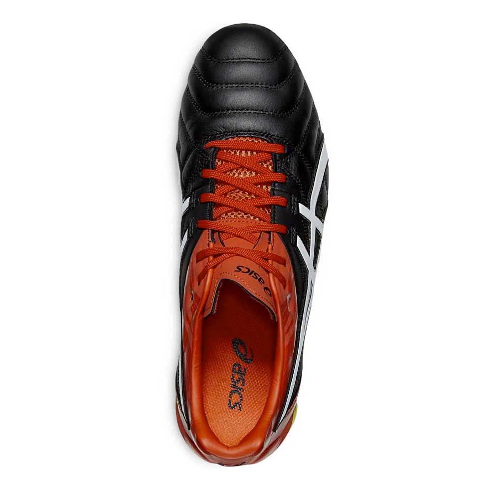 Asics Chaussures Football Gel Lethal Tigreor 9 Kit