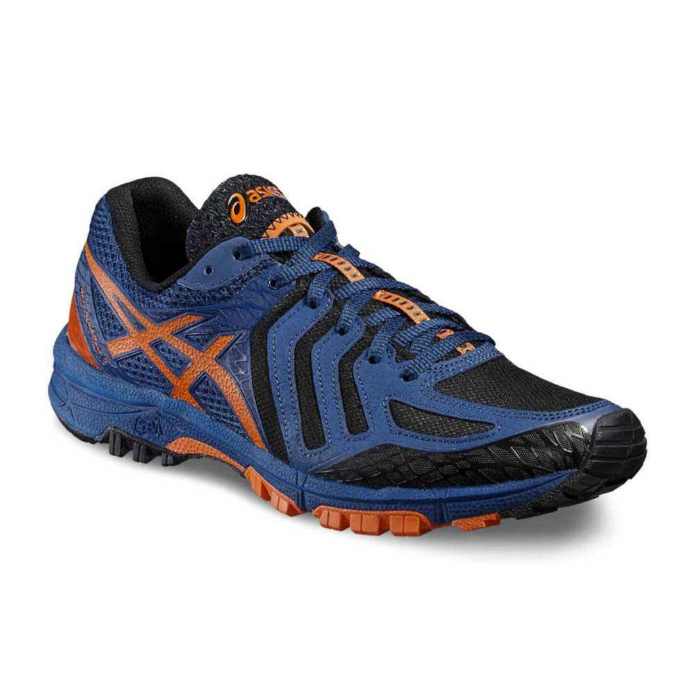 asics-chaussures-trail-running-gel-fujiattack-5