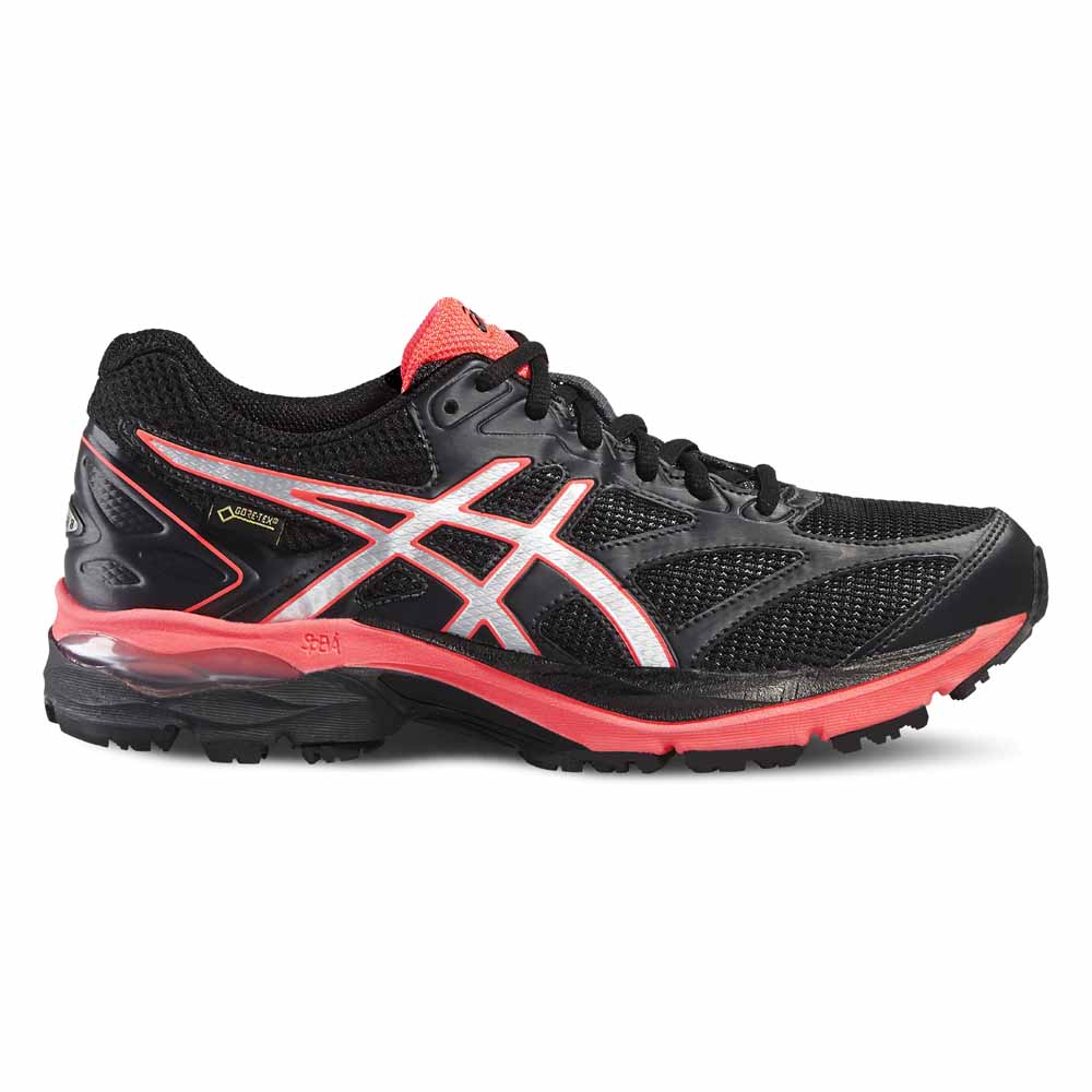 asics-gel-pulse-8-goretex-running-shoes