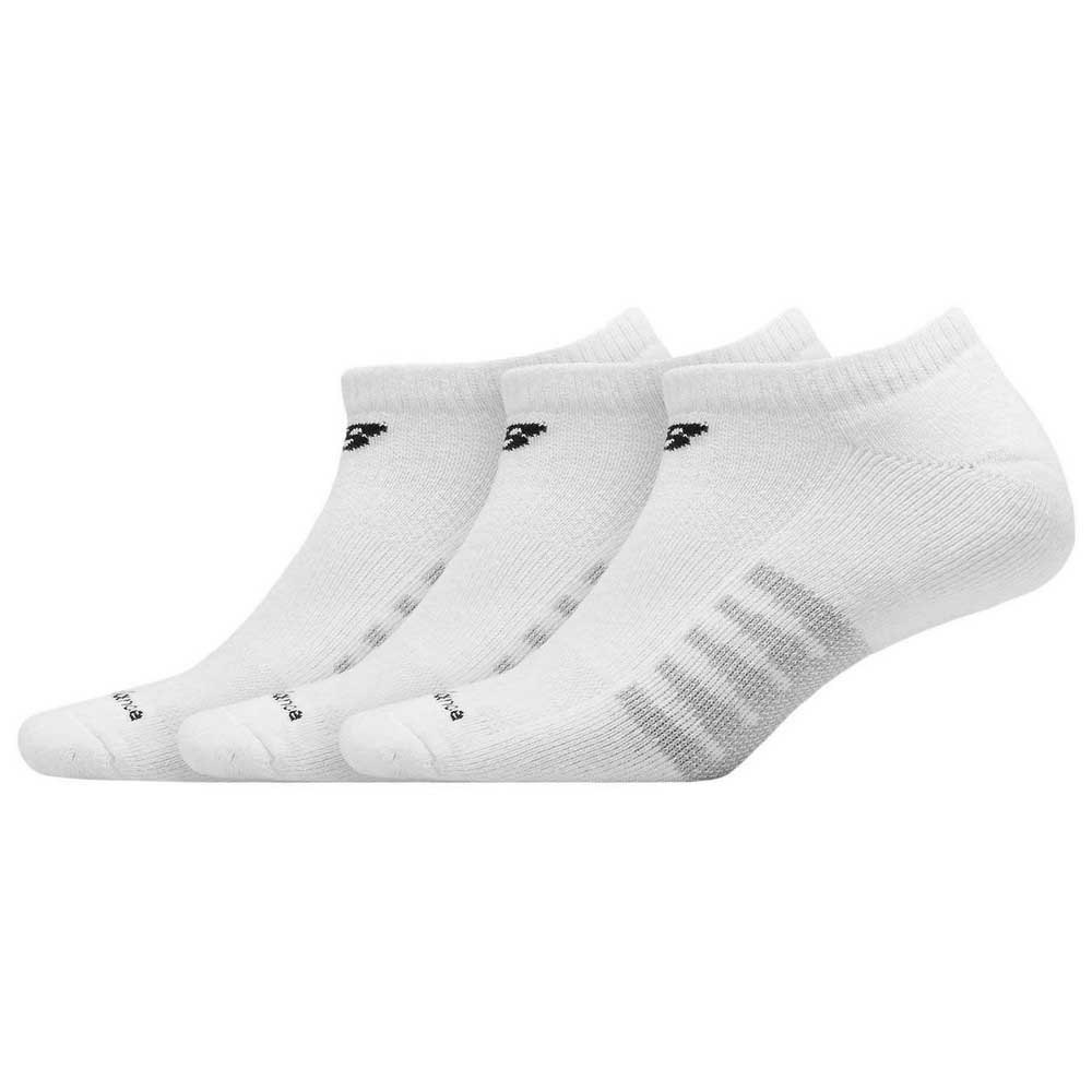 new-balance-core-low-socks-3-pairs