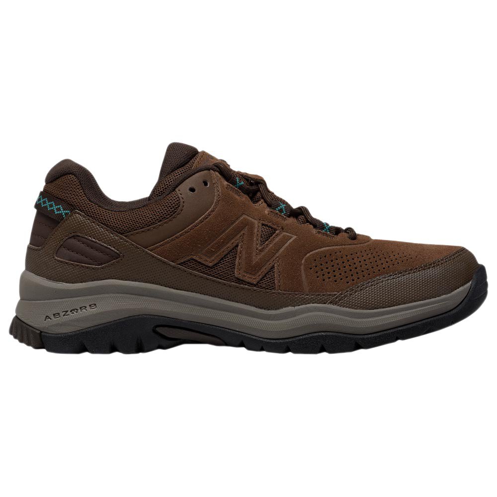 new-balance-769-hiking-shoes