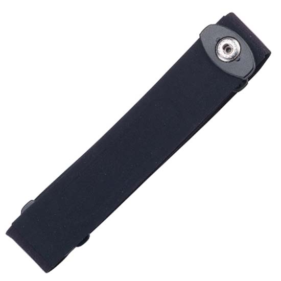 bbb-bcp-58-elastic-strap