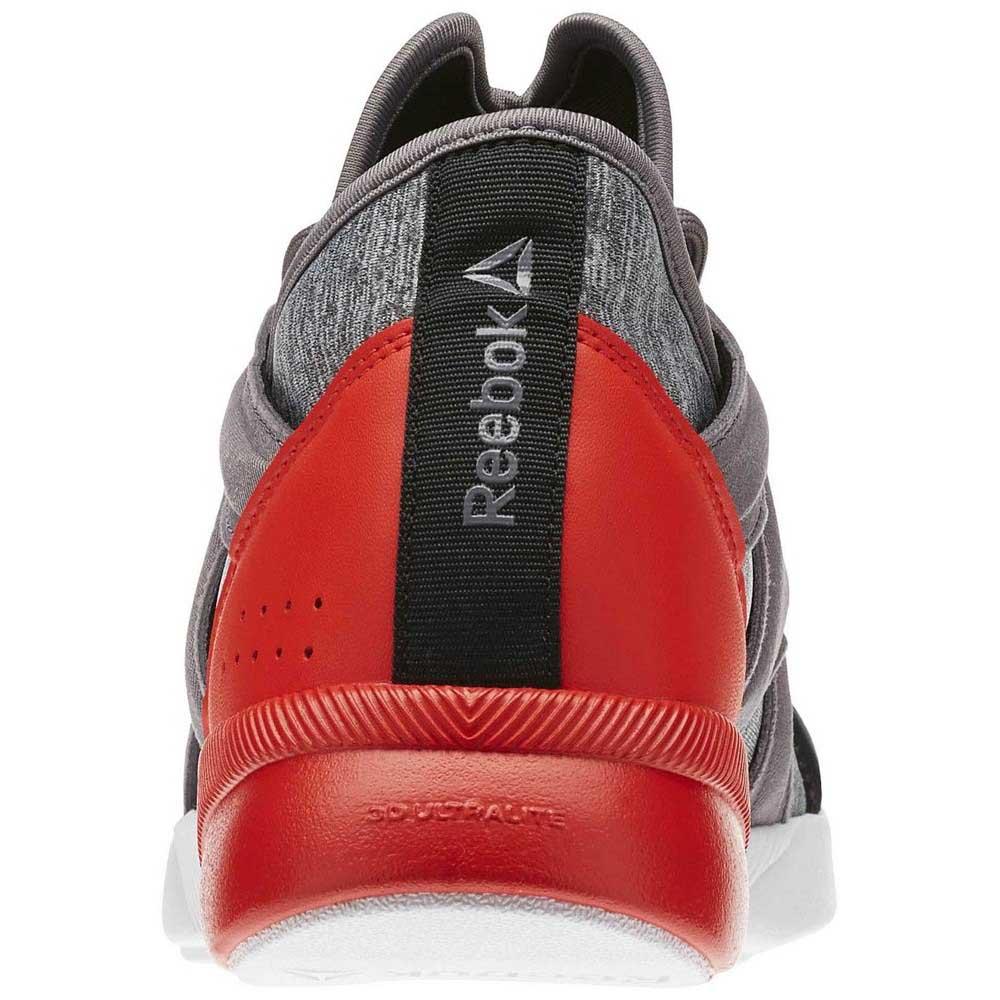 Reebok Sayumi 2.0 Schuhe