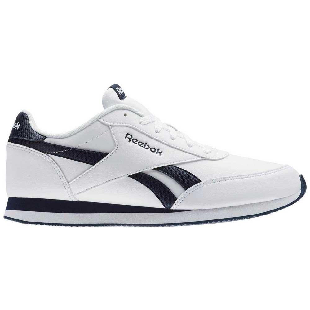 reebok-royal-classic-jogger-2-shoes