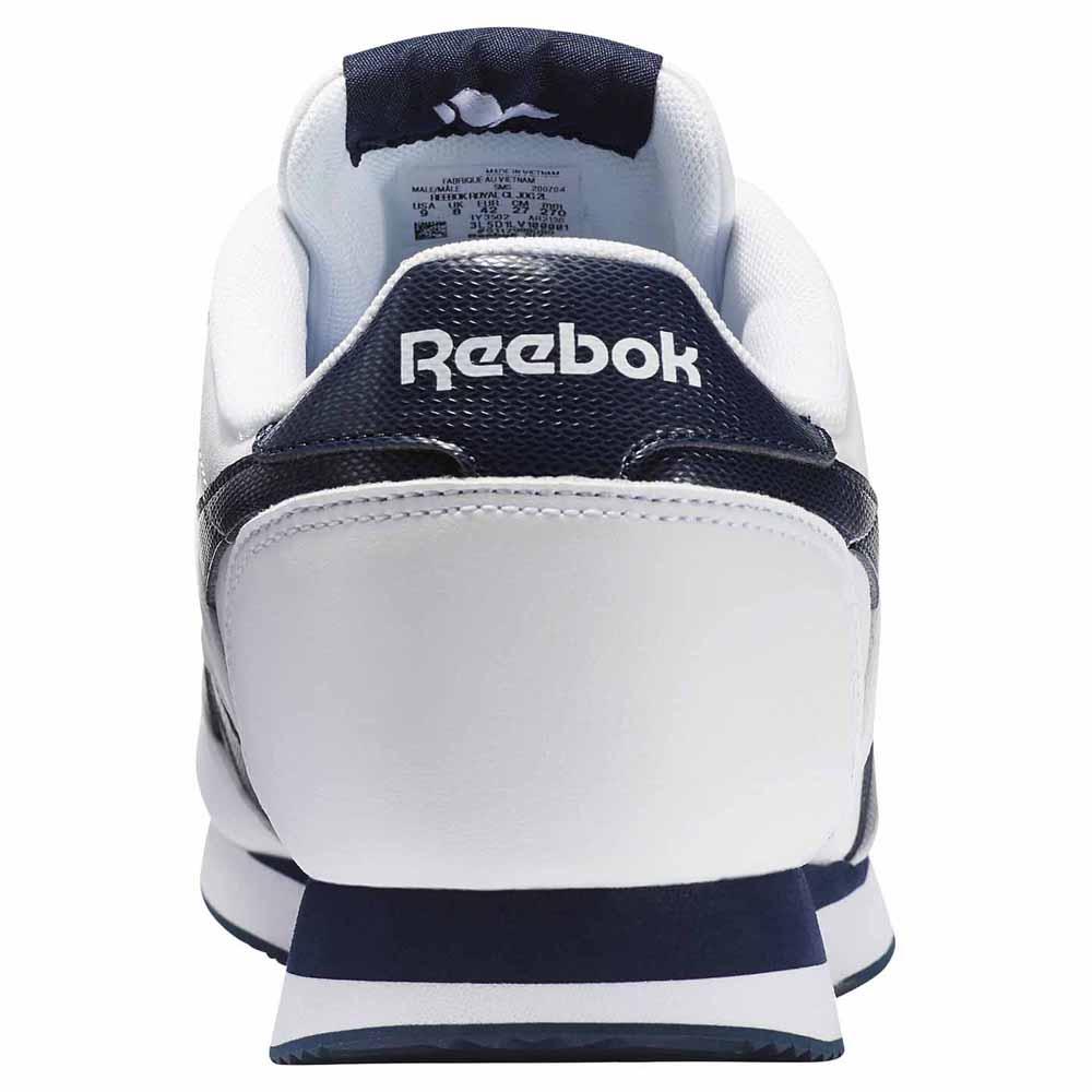 Reebok Royal Classic Jogger 2 Schuhe