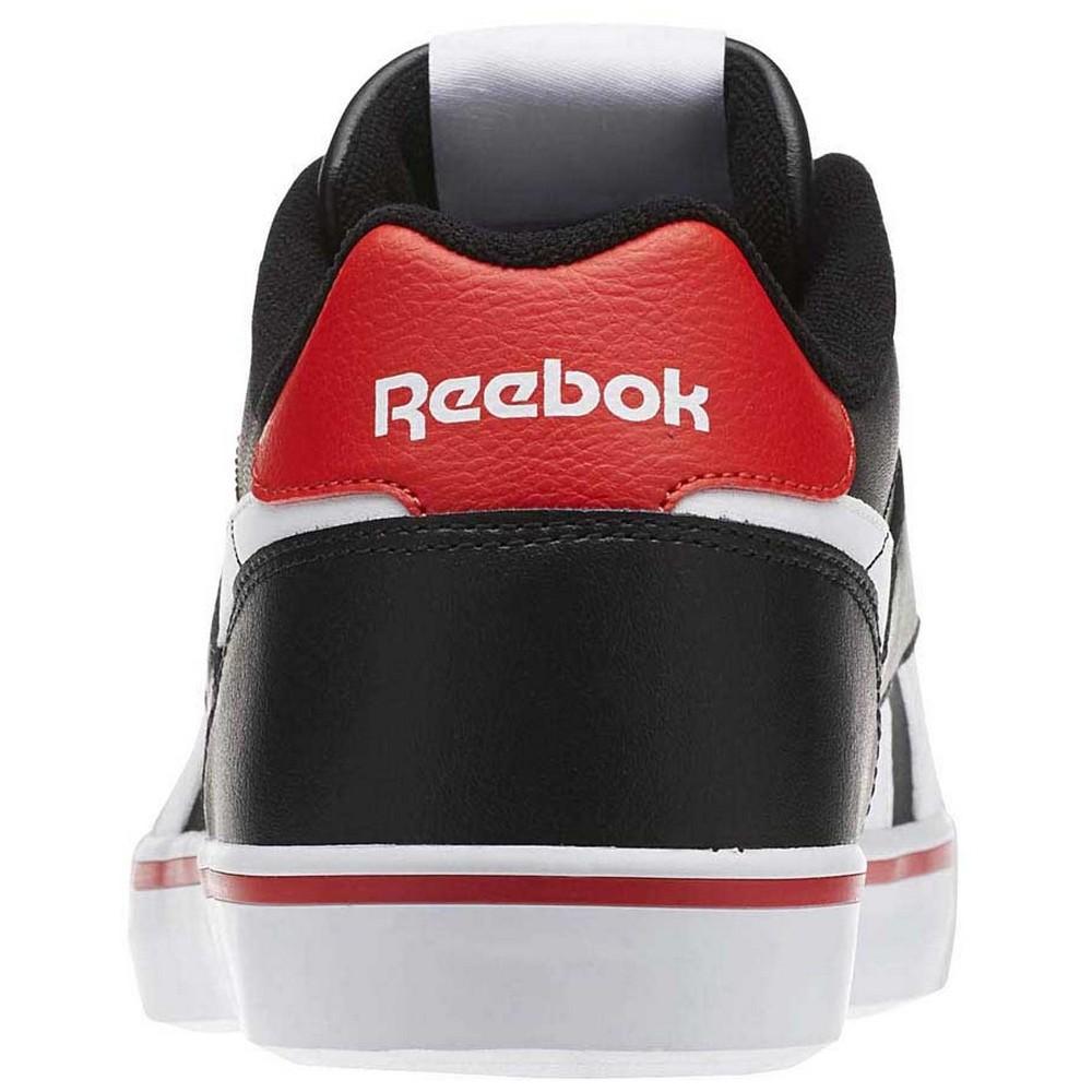 Reebok Royal Complete 2 Shoes