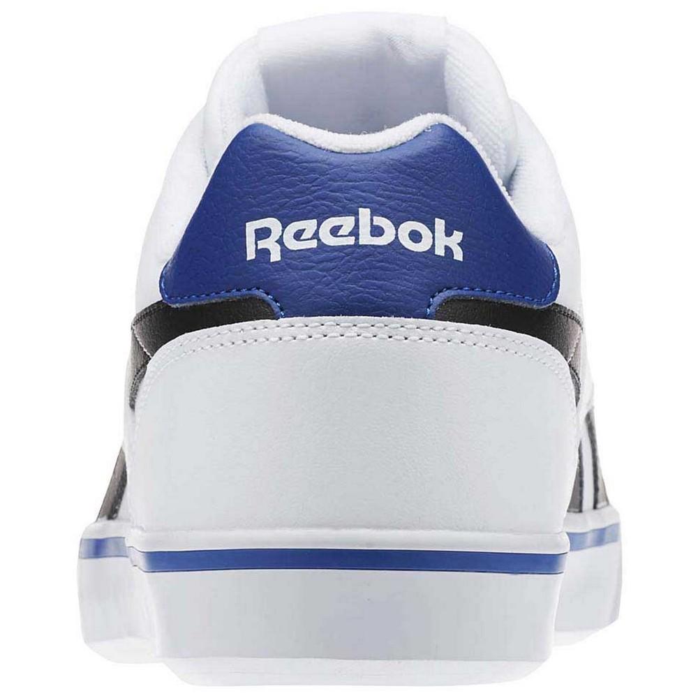 Reebok Royal Complete 2 Schoenen
