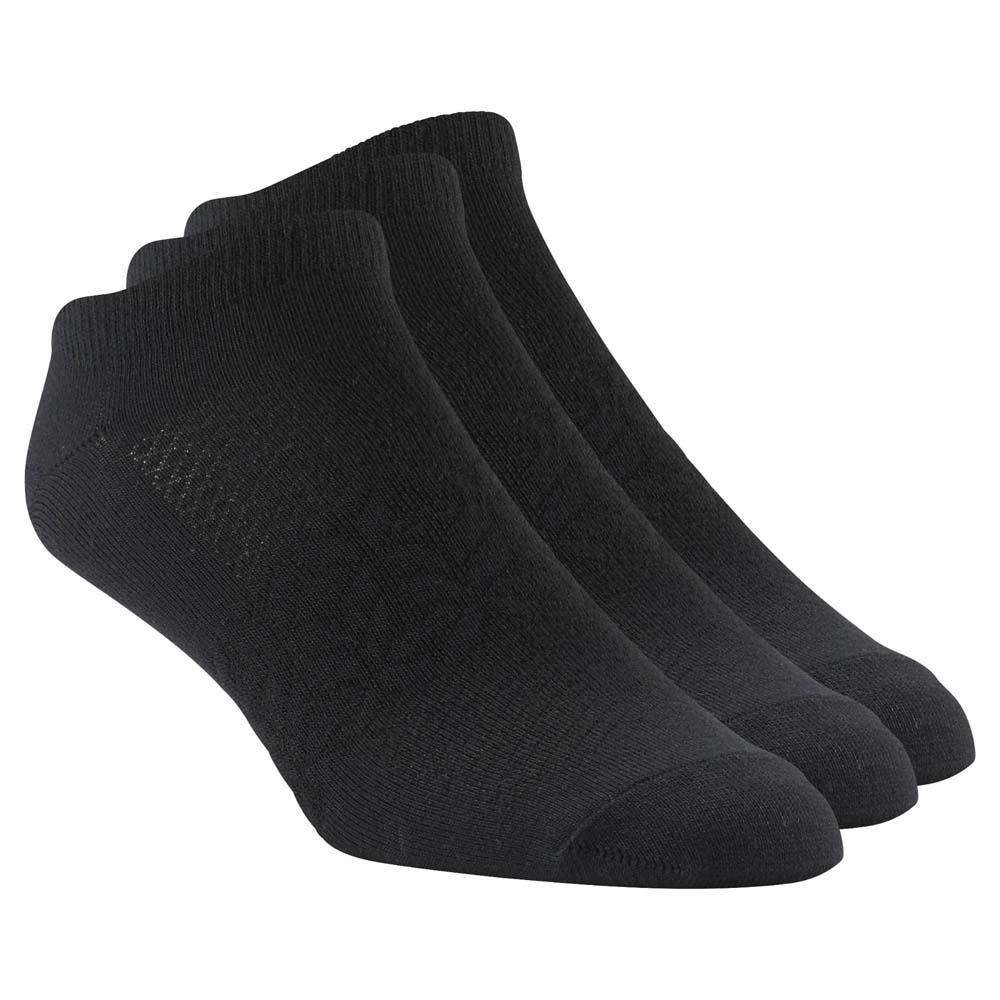reebok-inside-thin-socks-3-pairs