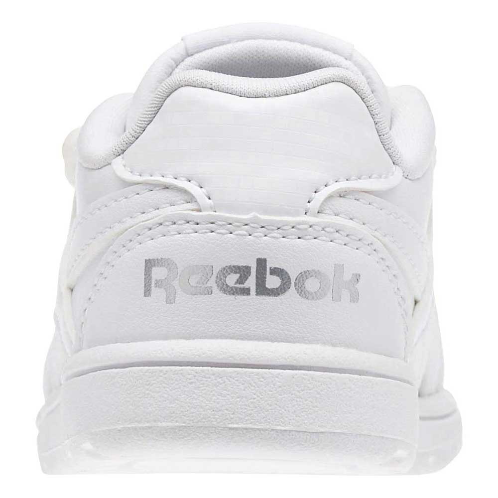 Reebok Royal Prime Alt Velcro Schuhe Säugling
