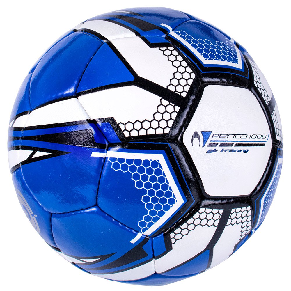 ho-soccer-penta-1000-football-ball