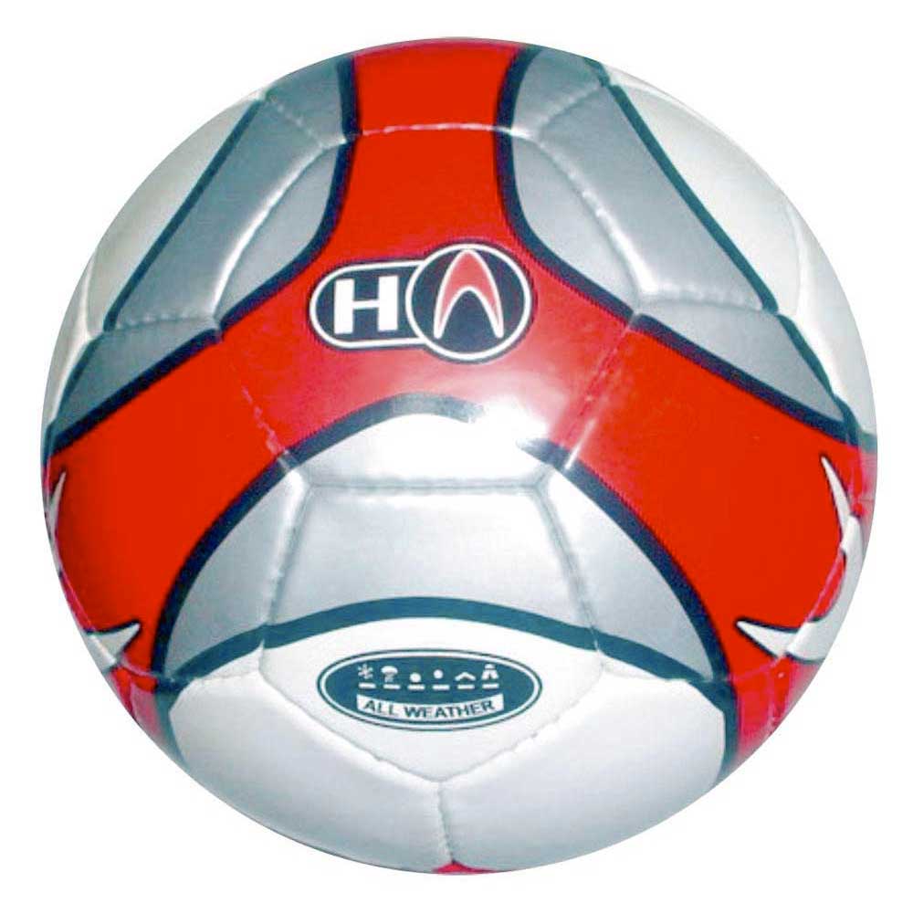 Ho soccer Reflex Football Ball