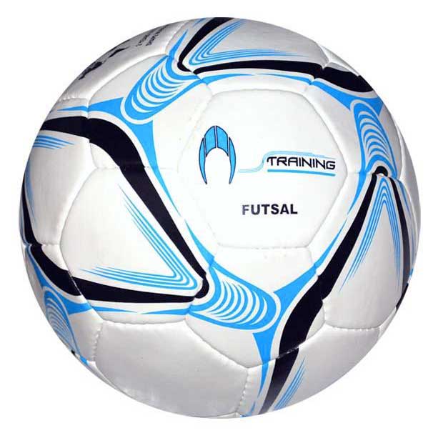 ho-soccer-training-indoor-football-ball