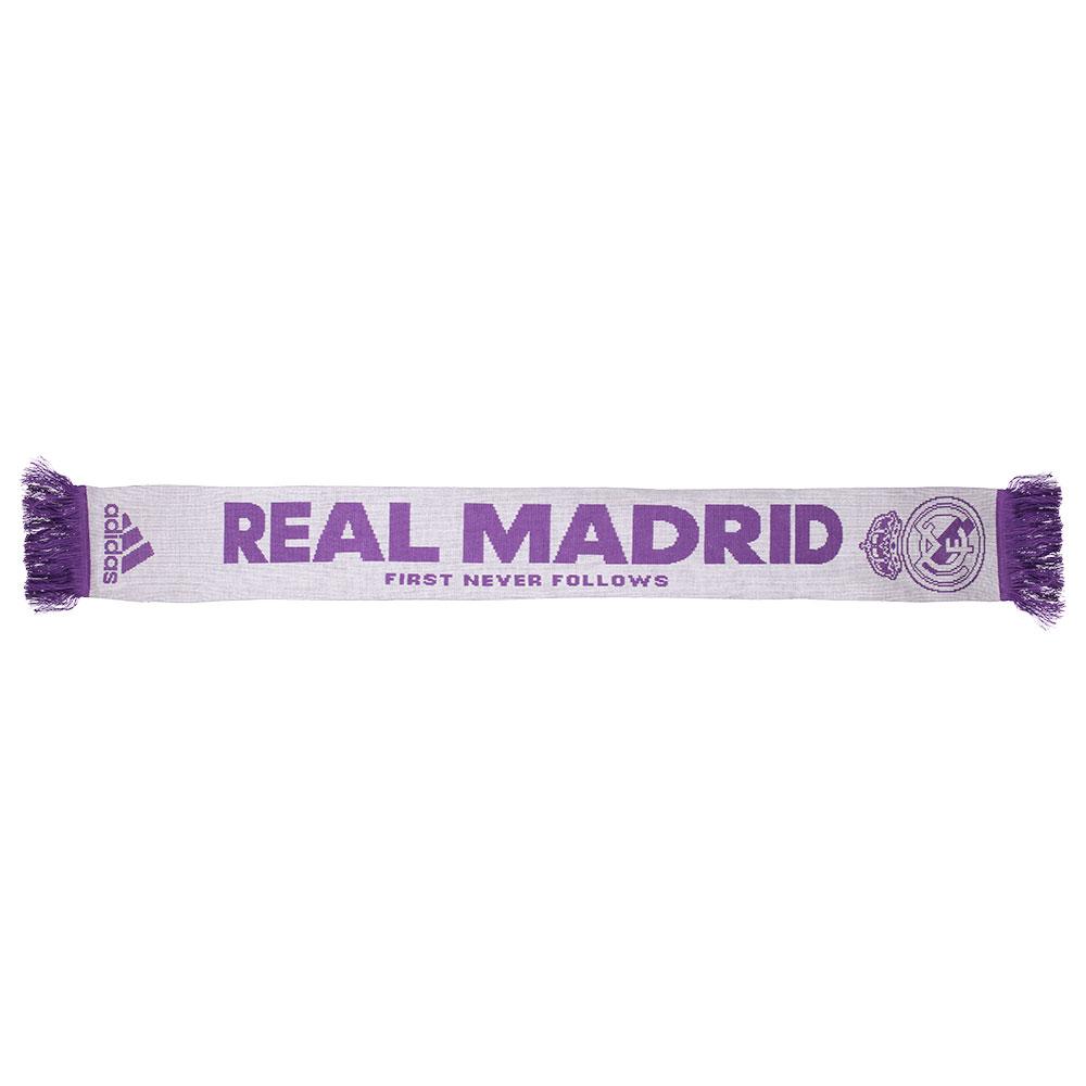 adidas-real-madrid-uefa-champions-league-winnaar-sjaal