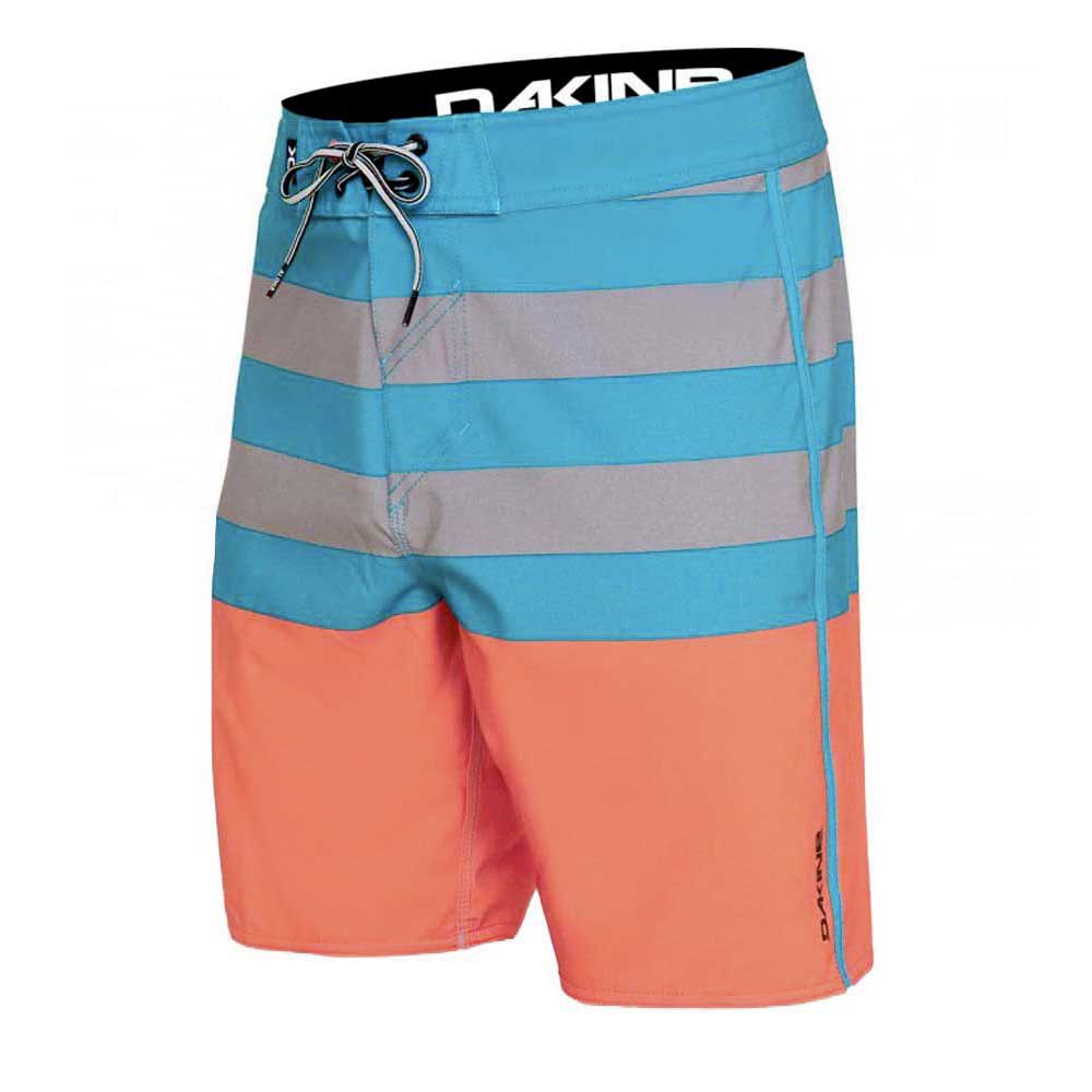 dakine-youngblood-swimming-shorts