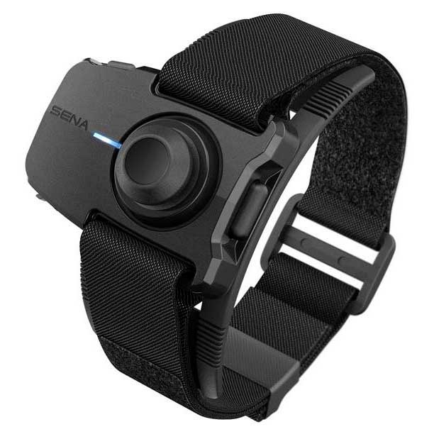 sena-suporte-wristband-remote-for-bluetooth-communication-system
