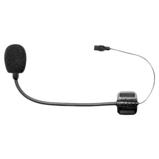 sena-attachable-boom-microphone