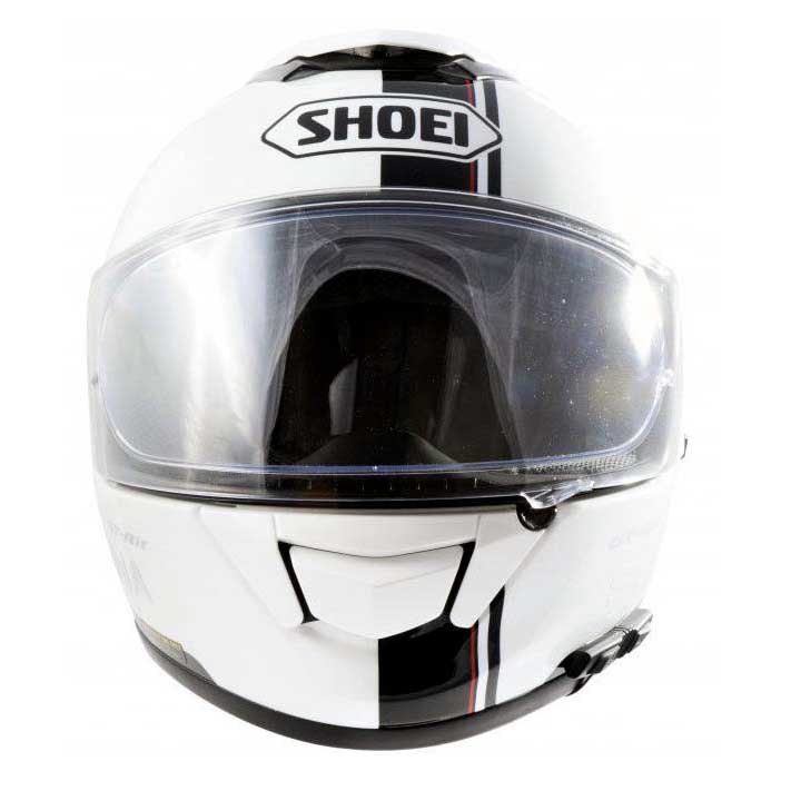 Sena 3S For Full Face Helmets Intercom