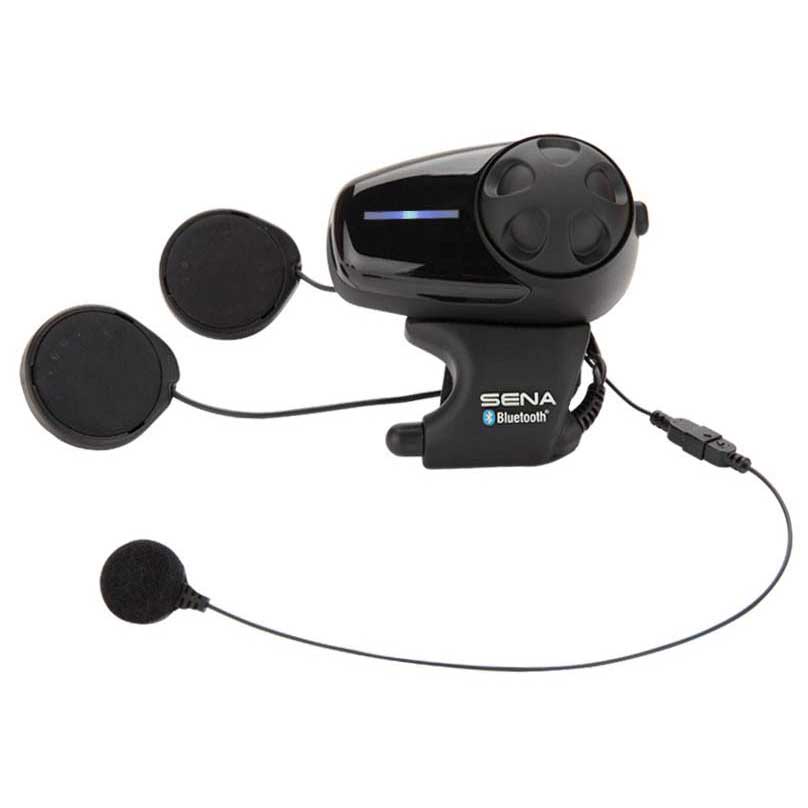 Sena Med Universal Microphone Kit Intercom SMH10