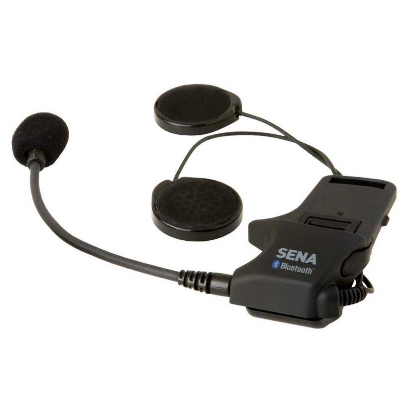 sena-auriculars-helmet-clamp-kit-boom-microphone