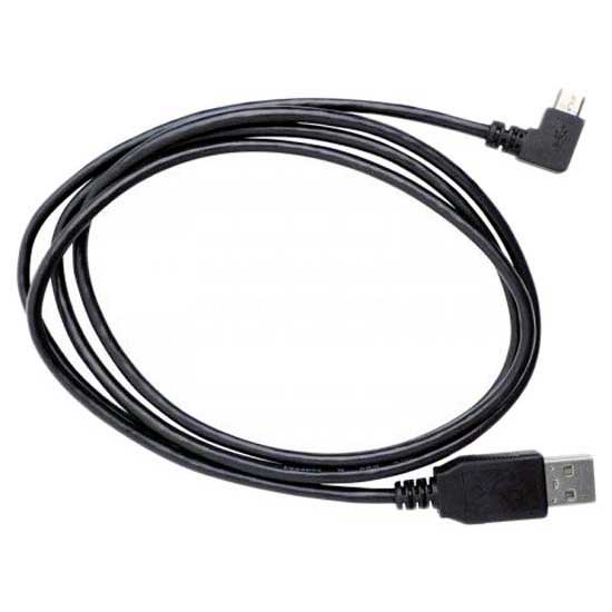 sena-usb-power-cable-micro-usb-type